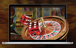 live roulette bonussen