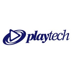 playtech quantum roulette spanje