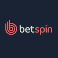 betspeed instagram