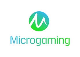 Microgaming spellen