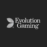 Evolution Gaming 