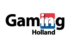 Gaming in Holland