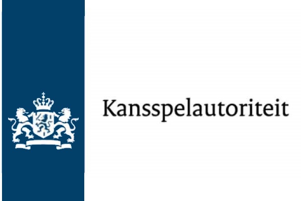 Nederlandse Kansspelautoriteit