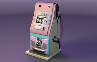 3D-gokautomaat gratis bij online casino’s