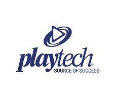 Playtech komt met 20 nieuwe live casinospellen